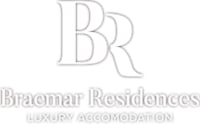 Braemar Residence