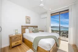 Luxury Escapes Townsville Villa B - Image 4