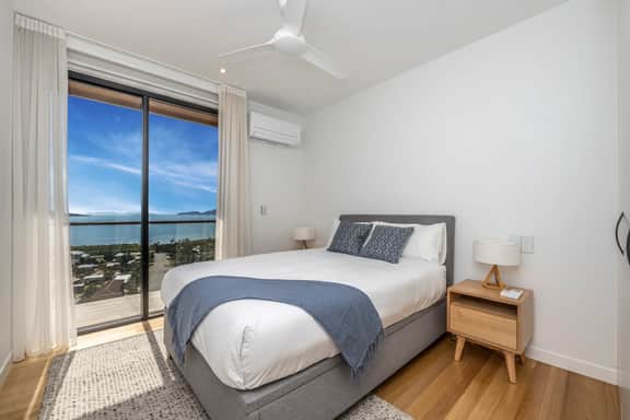 Luxury Escapes Townsville Villa B - Image 5